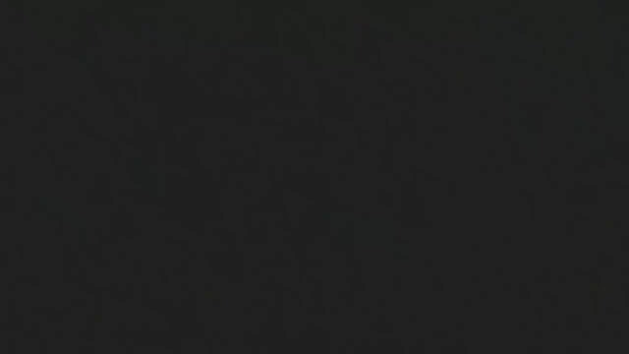 【配音】23. NonCoherentAtomSize问题修复（补充第19集）