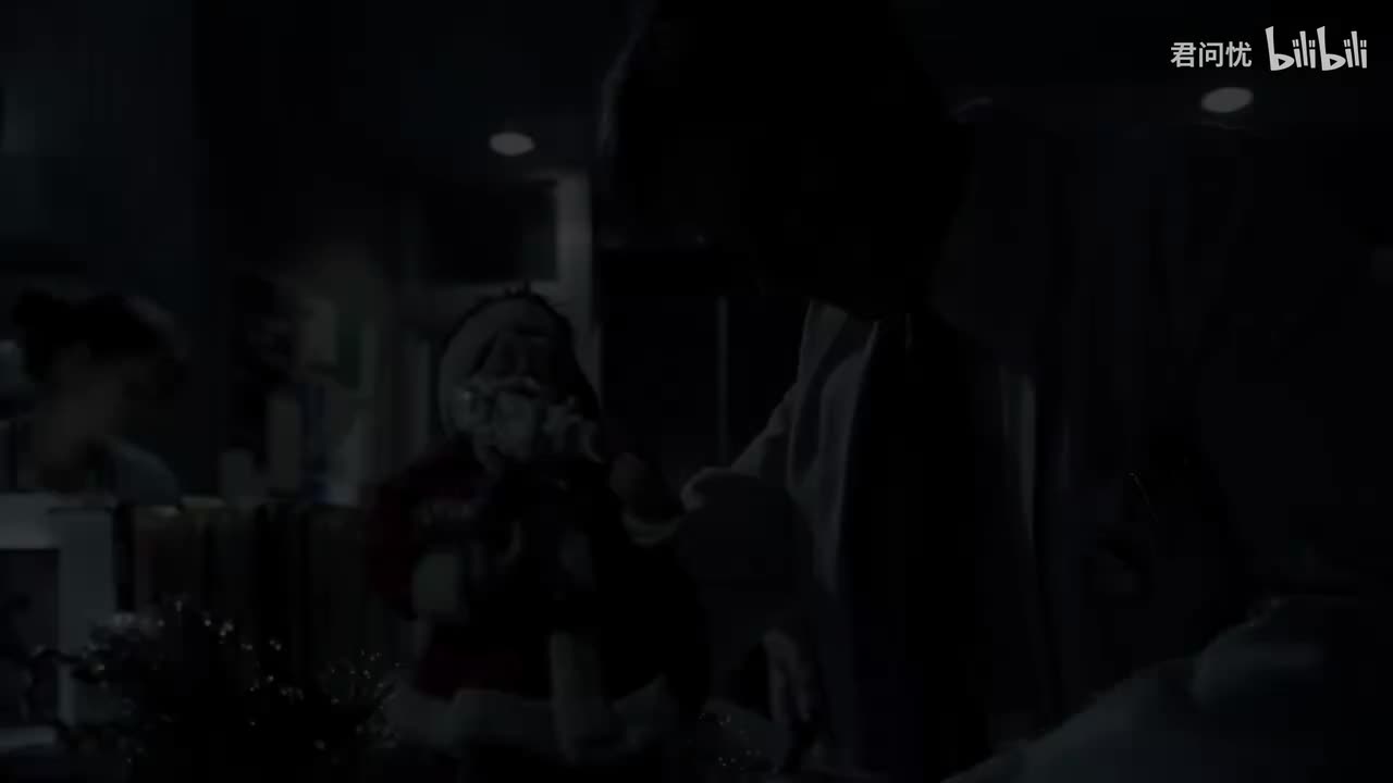 第1季「第05集」你这么做是找死