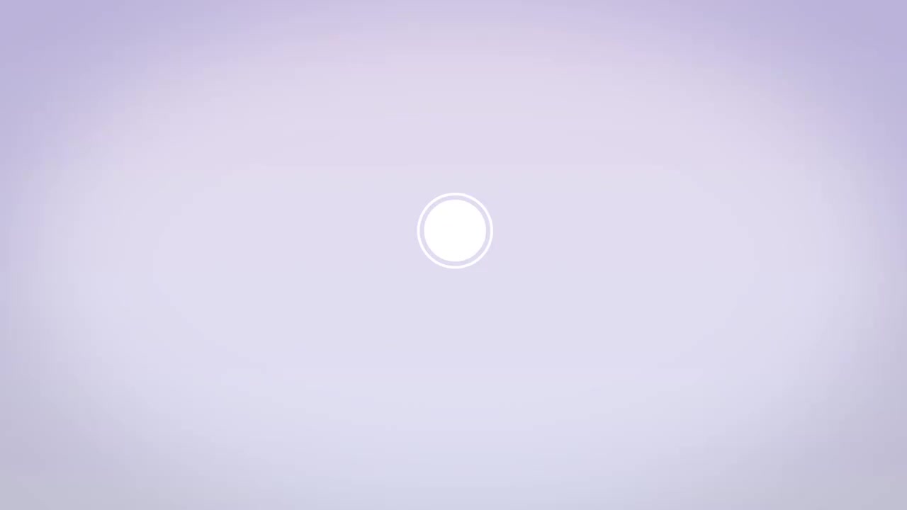 第6节：千里走单骑