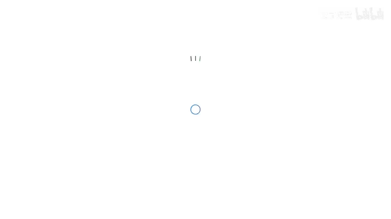 26初级《经济法》第一章第一节：法律基础（1）