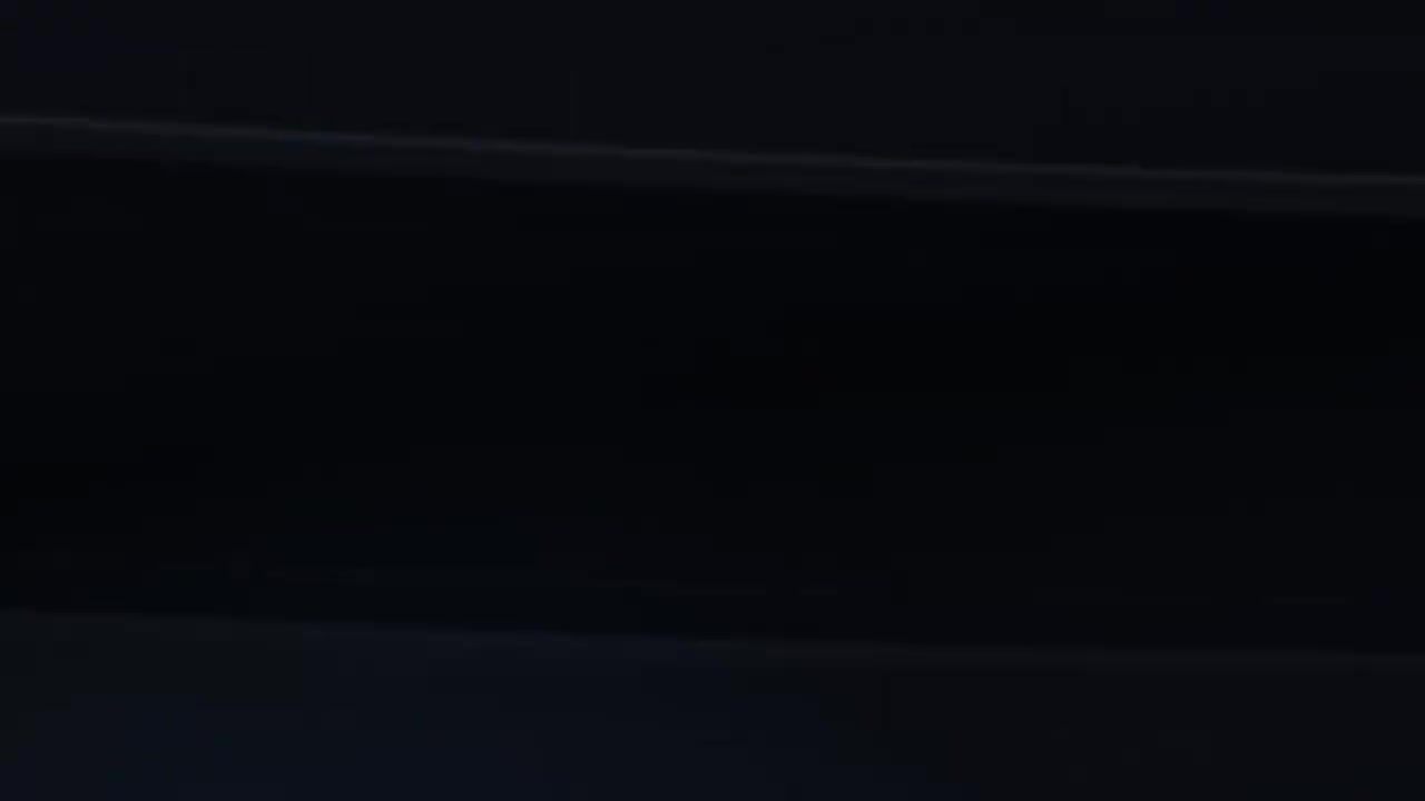 19 判断导线状态方式