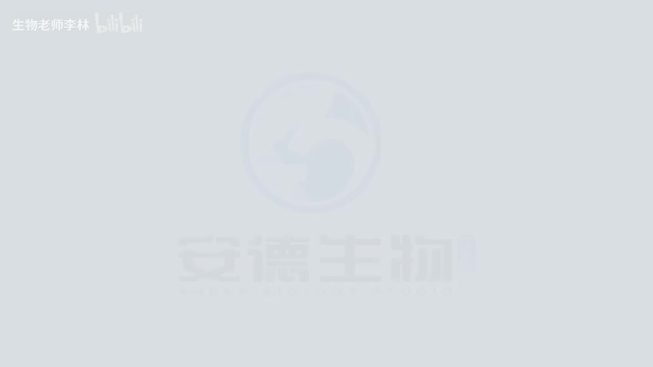 04.物质的跨膜运输