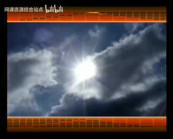 061_易经的智慧_（卦序23）_剥卦（上）贲极剥始