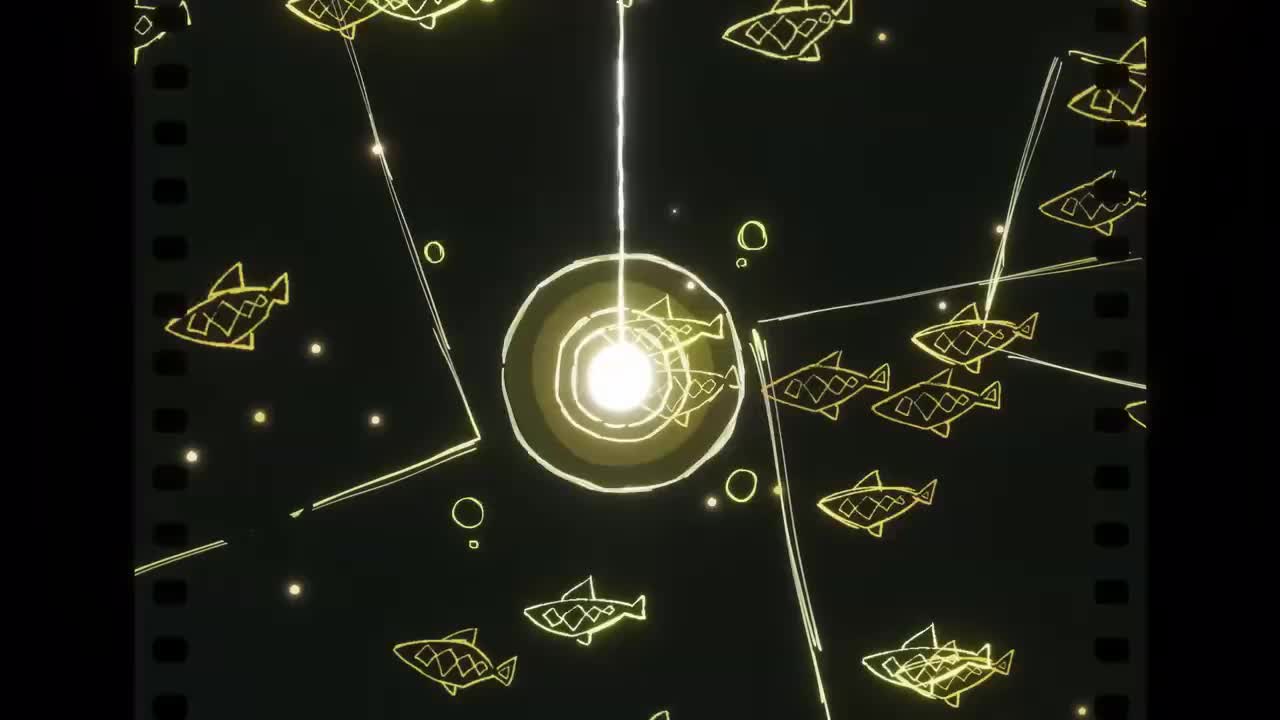 【歌ってみた】夢をみる島 – yuigot # covered by かぐや(cv.夏吉ゆうこ) from 超かぐや姫！