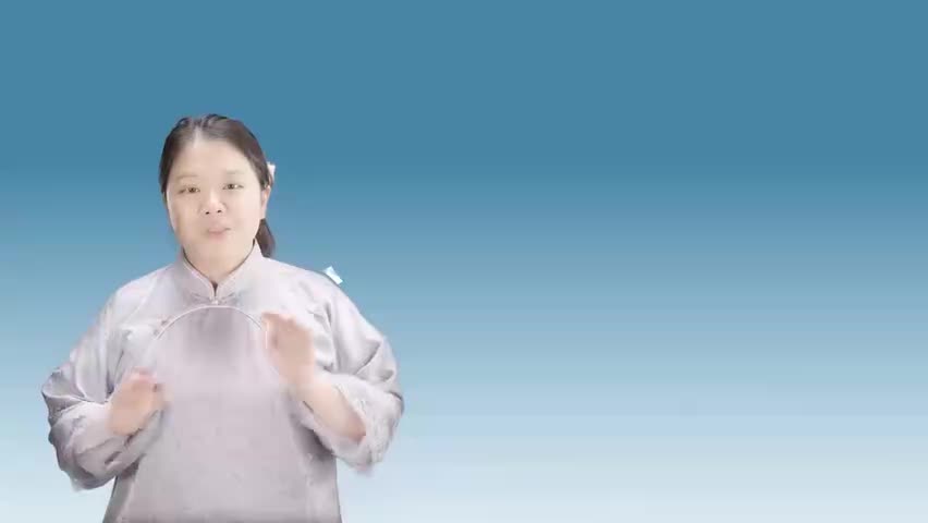 9.【2025最新】卢国东九宫格疗愈师课程卢国东全集 卢国东讲倪海厦 卢国东九宫(Av115353174671743,P9)