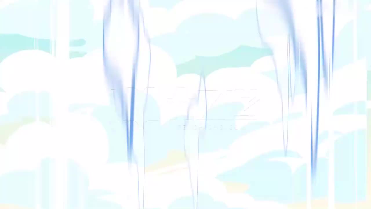 20 联合国和世界贸易组织