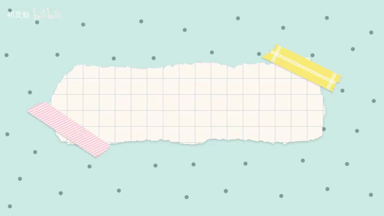 【尘白足区】 互动中姑娘们的那些玉足（下）！