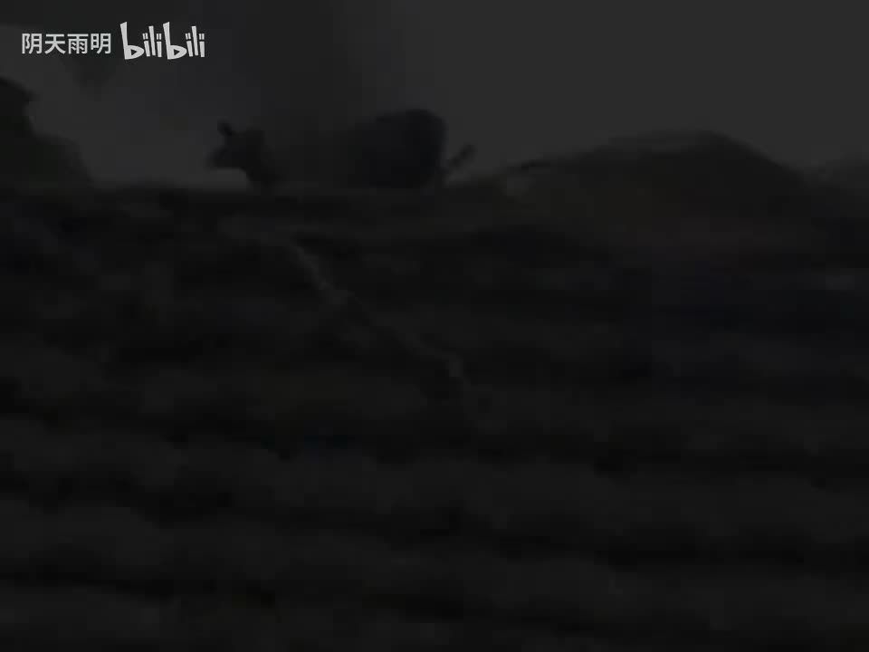 民间小调《傻子上学》03 荆献顺 荆丽君 秦霞 杨翠兰 韩三 李发东 刘梅 荆献刚 尹桂廷