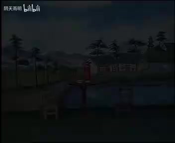 民间小调《荆老三跑四川》01 荆献顺 张芳 曹四臣 荆丽君