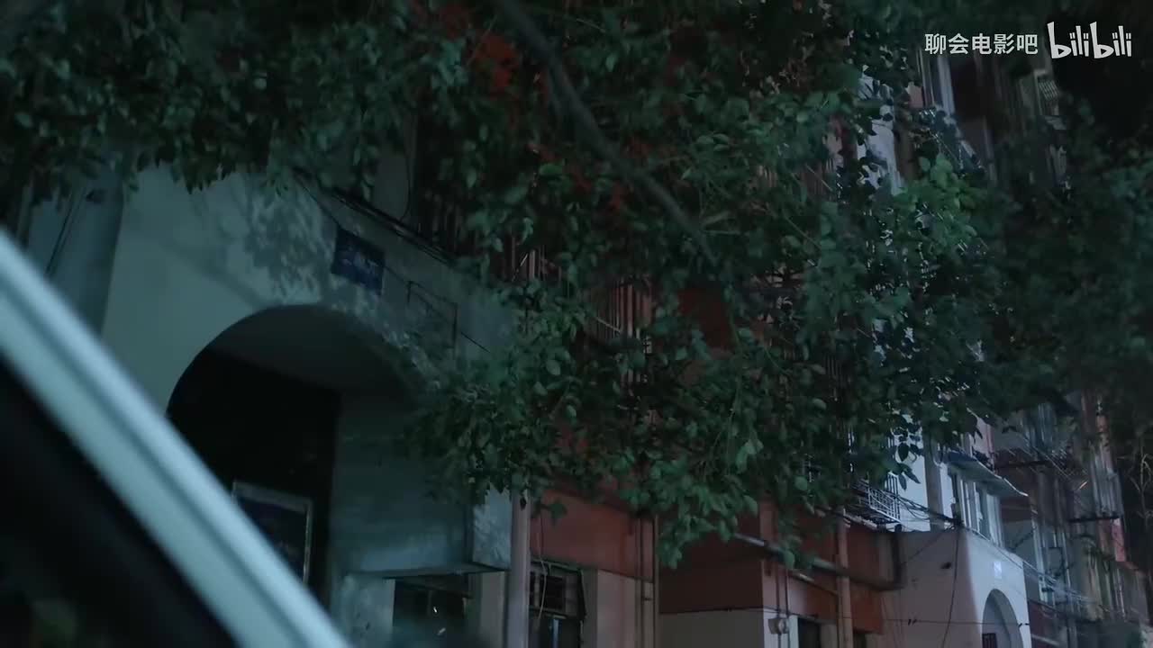 01《人民的名义》深度解析《民义》里的彩蛋和细节之处，且看且珍惜！