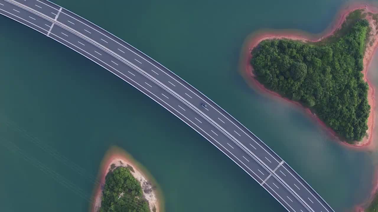 042-水云间的庐山秘境 (江西九江)