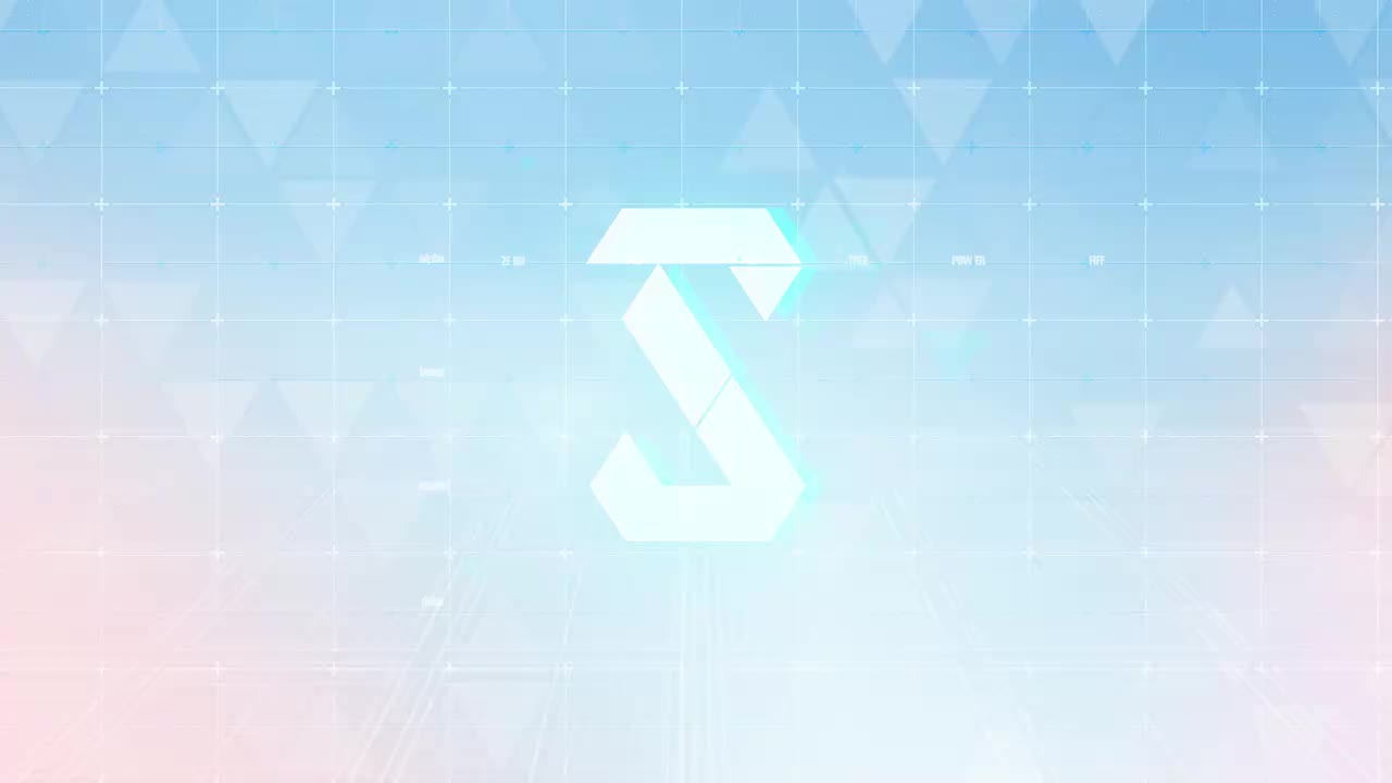 【国际服】献给星星的咏叹调 Memories in Melody