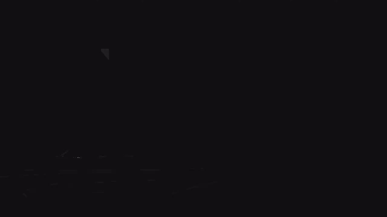 aespa 에스파 Girls @SMTOWN 220820 라이브