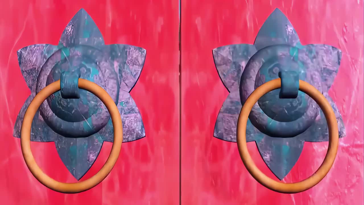 花儿乐队 - 穷开心