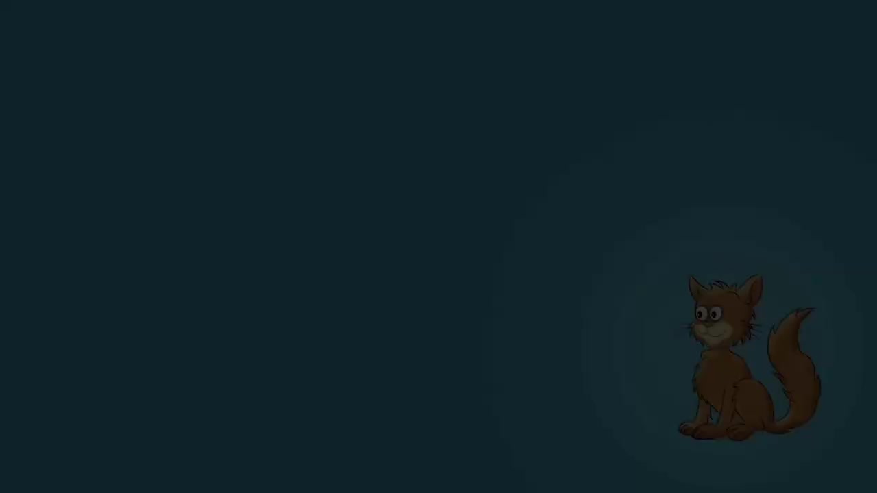 Big Muzzy 词汇-28 Numbers 100+, Vocabulary Builder 内嵌中英字幕