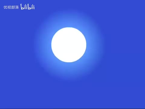 新解《红楼梦》（09）《红楼梦》的诗词曲赋－蔡义江、吕启祥、曹立波