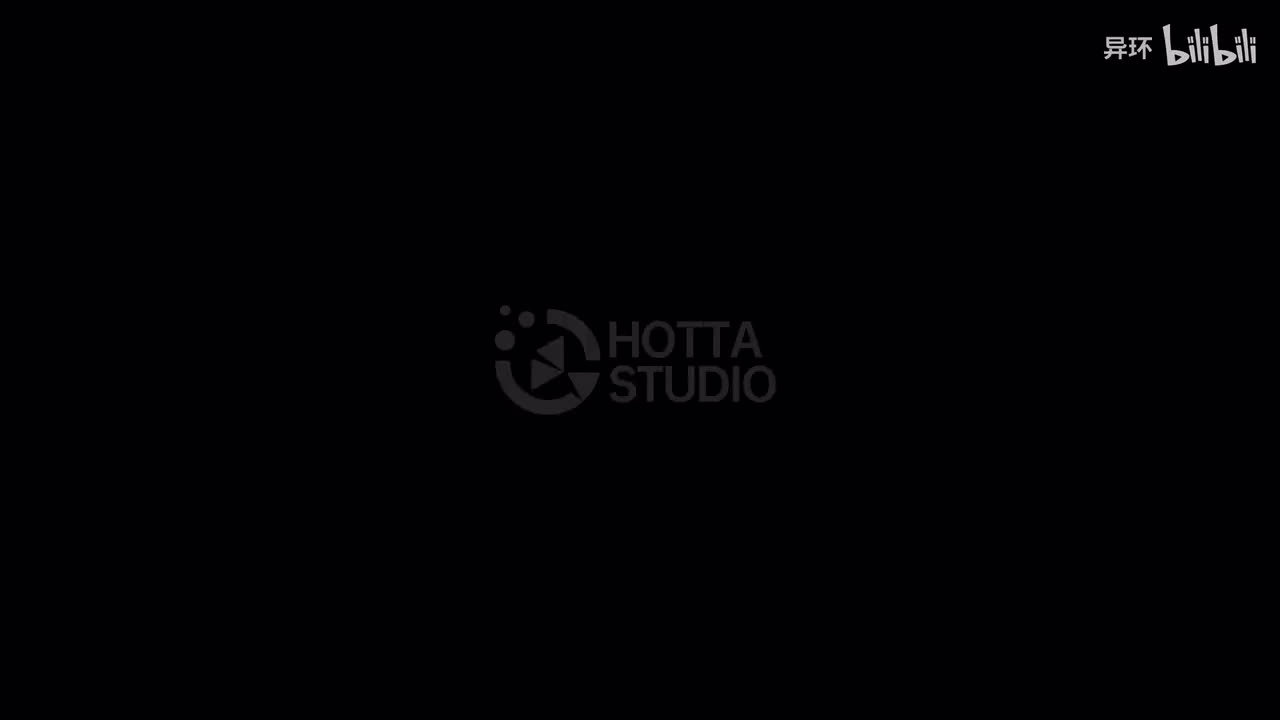 【韩】《异环》角色实机战斗丨真红