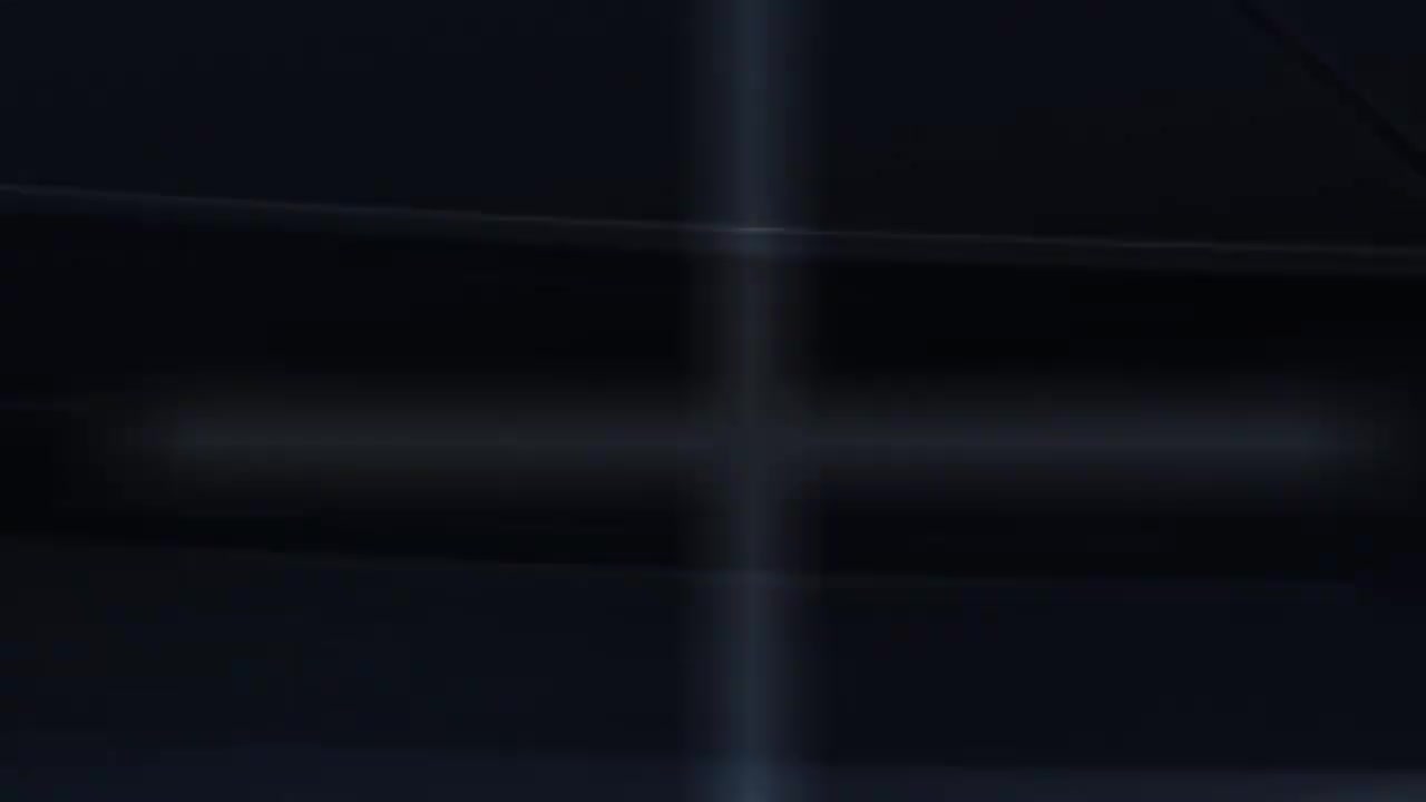 36 测量发电机参数