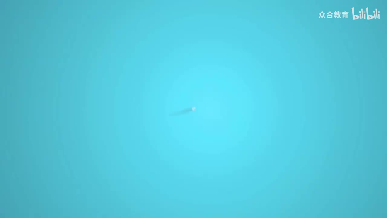 专题05：当事人