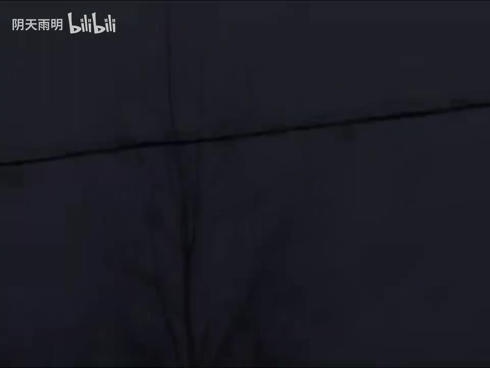 民间小调《没过门的媳妇打婆婆》02 荆丽君 孟献礼 刘素霞 田明金 杨翠兰