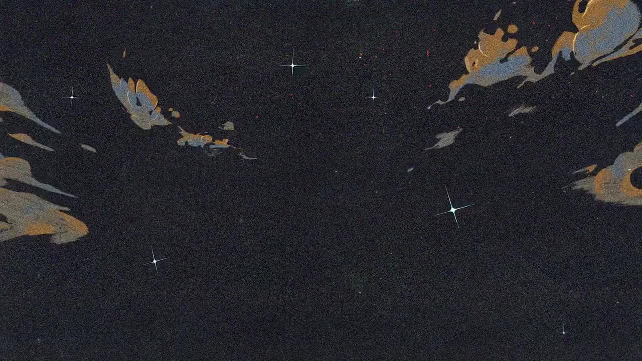 01：2023，13。20230711