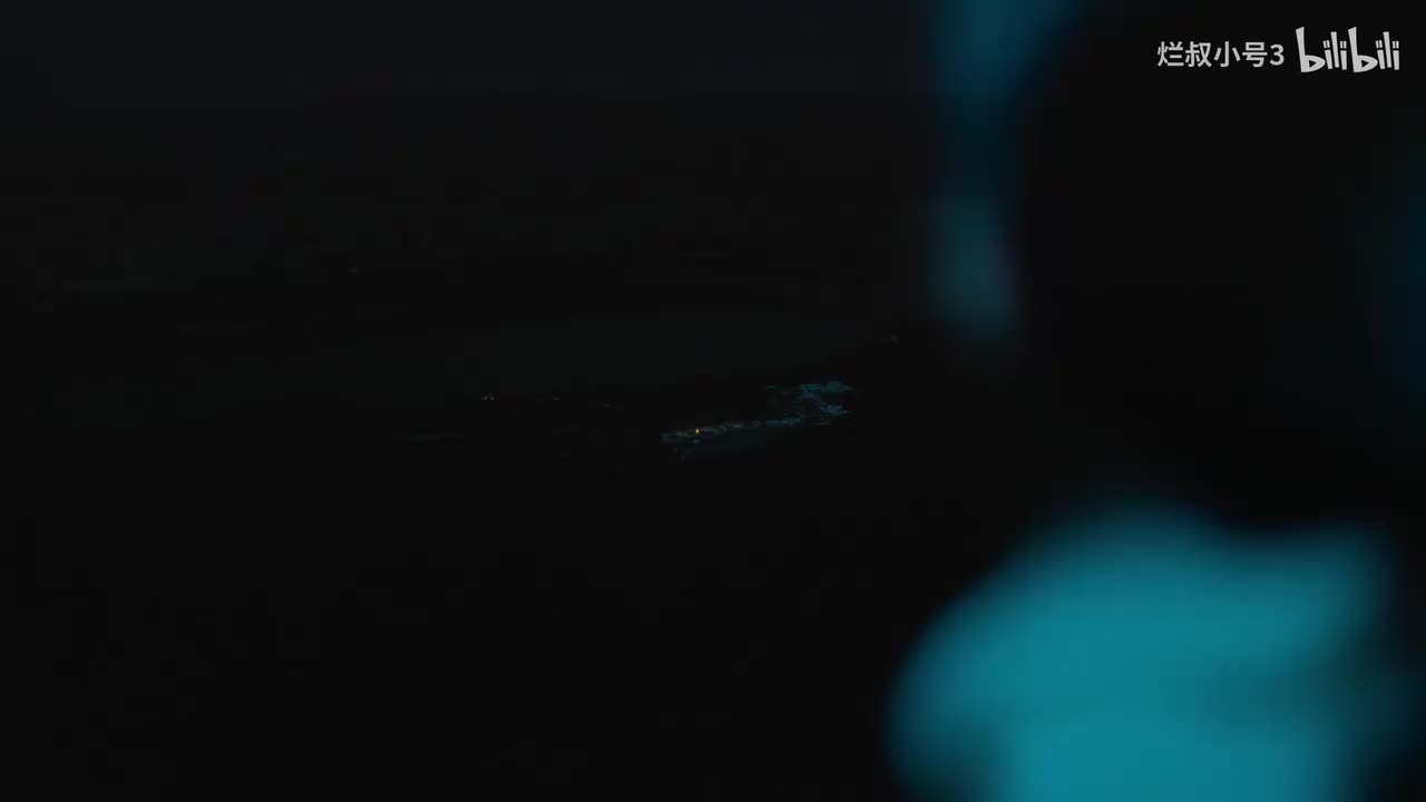 12-8