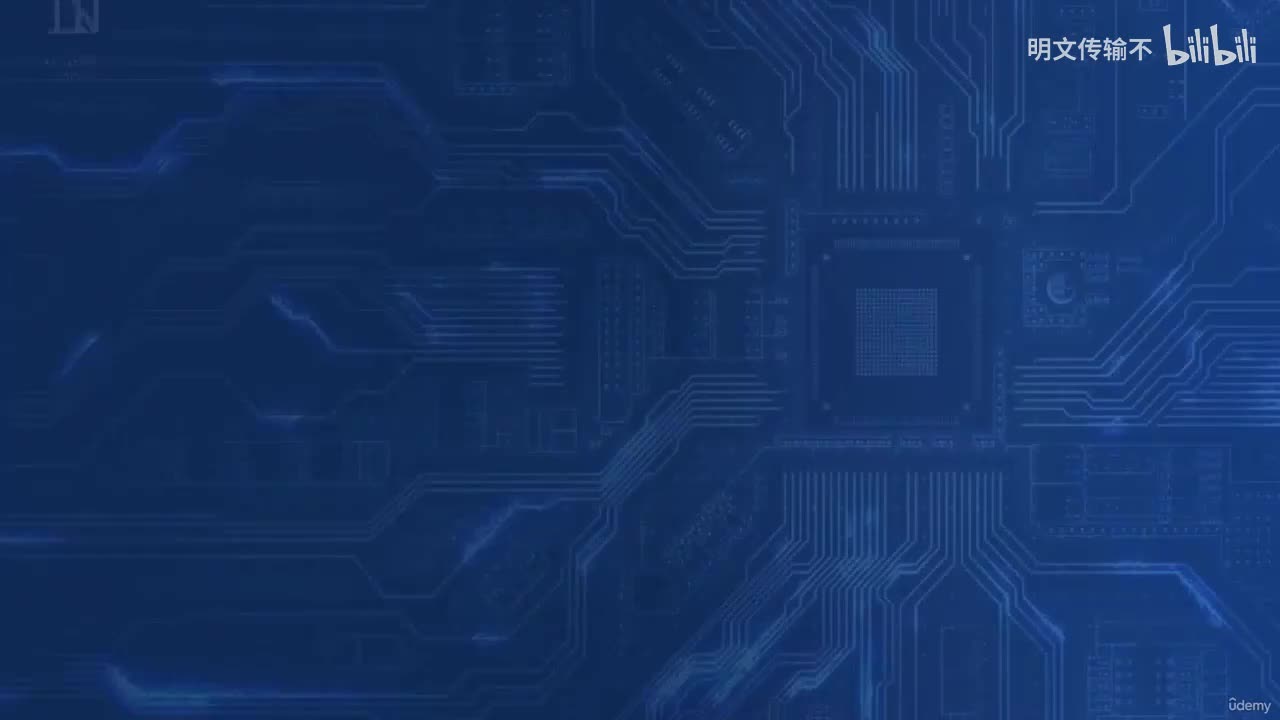 1_3 - 补码_明文传输不
