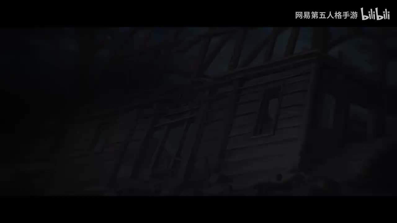 【日】【第四十一赛季·精华1】故事视频