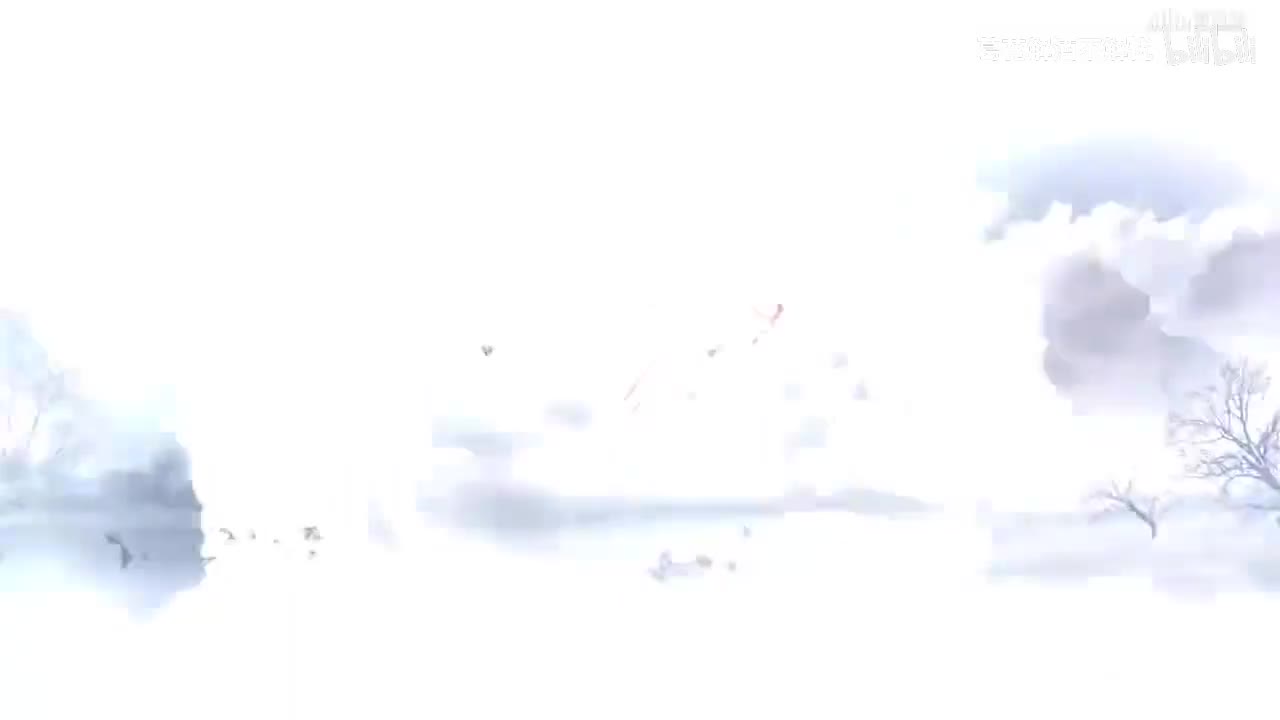 36 第二式 横担降魔杵