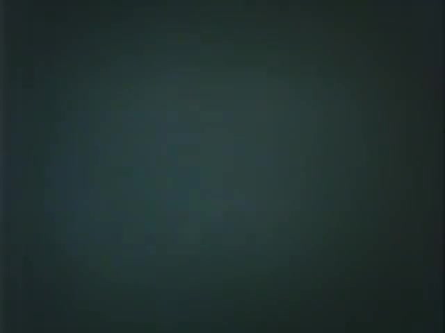 [アニメ] マンガ日本経済入門 第24回「種子戦争」(VGA) [24m21s 640x480 DivX502+MP3]