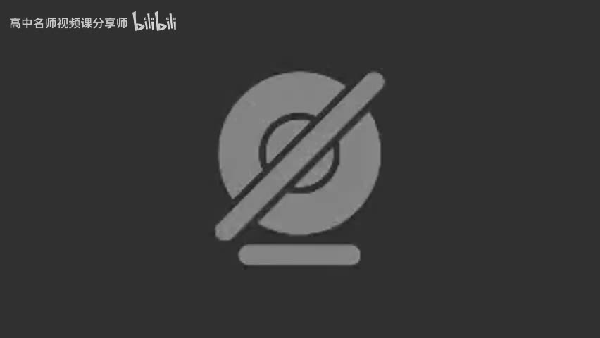 45.十一月第一次直播答疑