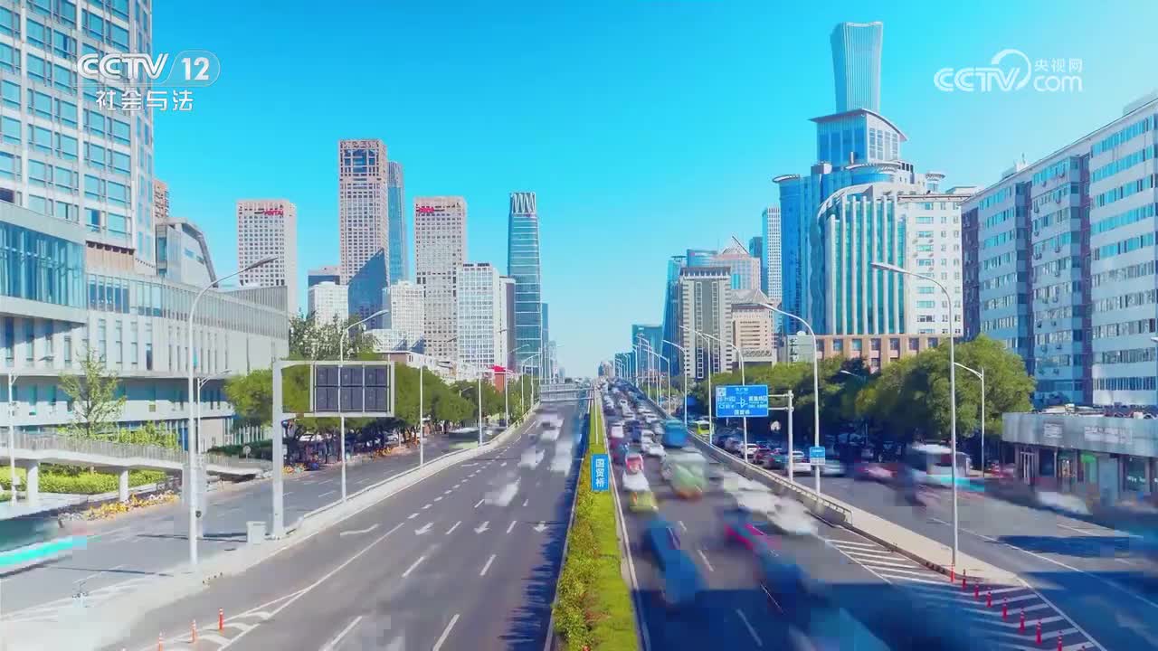 食品安全管理师