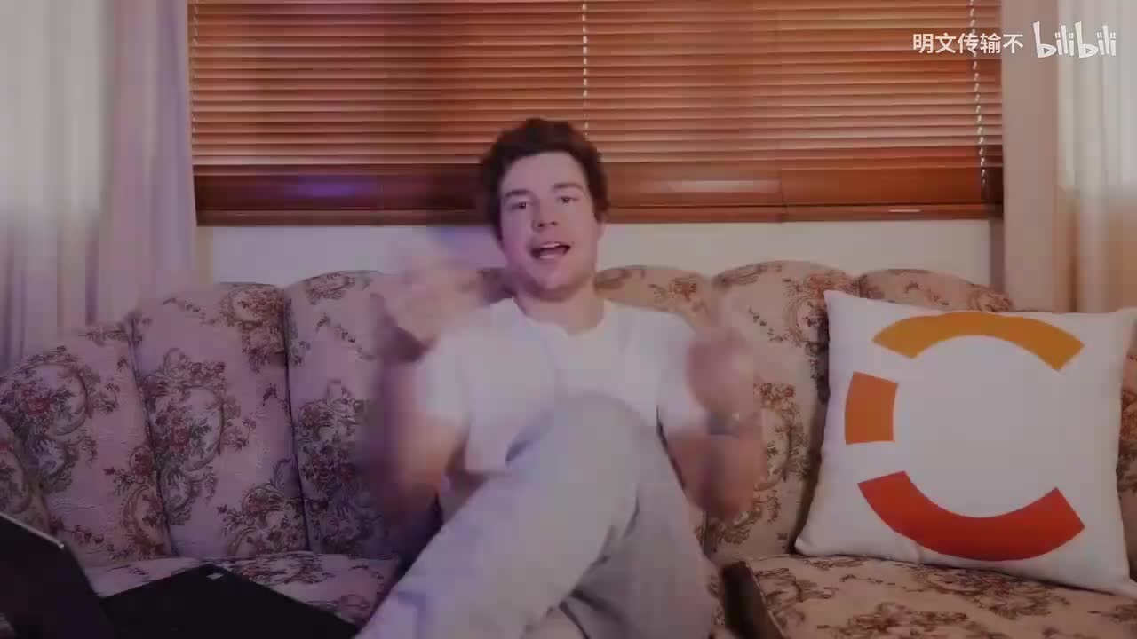 11. OpenGL 中的 Uniform 变量_明文传输不