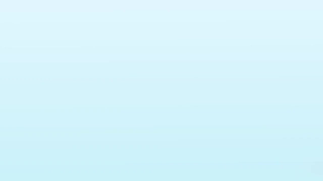 二年级同步语文上-18-寒号鸟