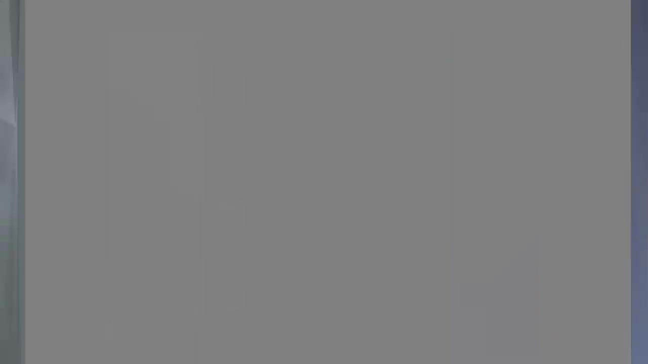 64 维保方法-锁钩居中度的检查调整