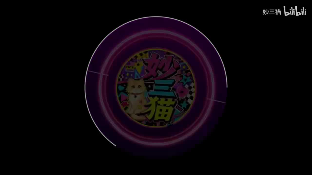 莫扎特《C大调第一号钢琴奏鸣曲》第三章（Schiff版）