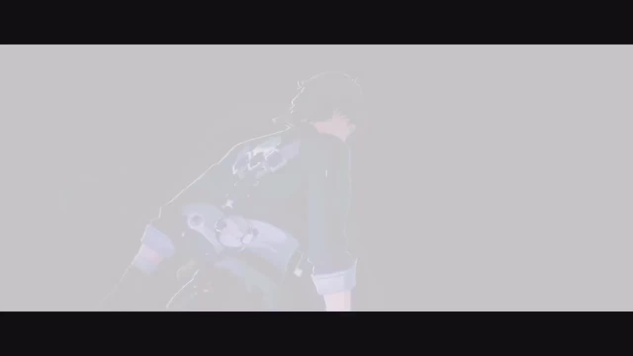 鸣潮3.0拉海洛主线（爱弥斯登场）冰原下的星炬1