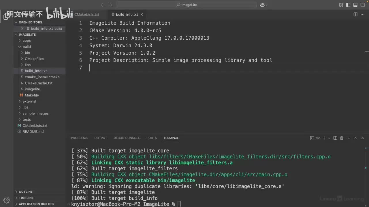 12-06 - 构建前和构建后命令_明文传输不