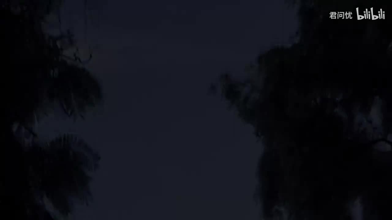 第1季「第07集」忠贞