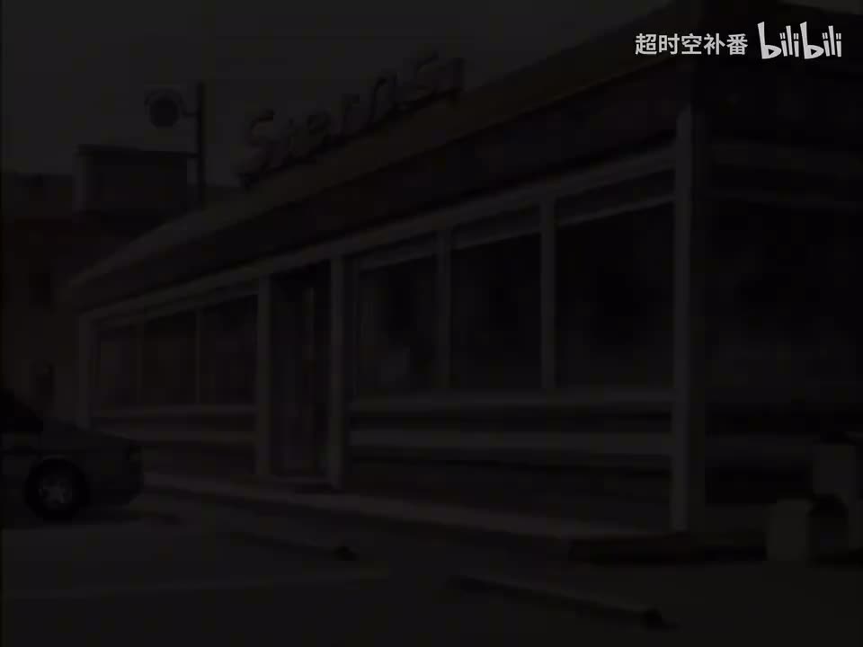 怪物59