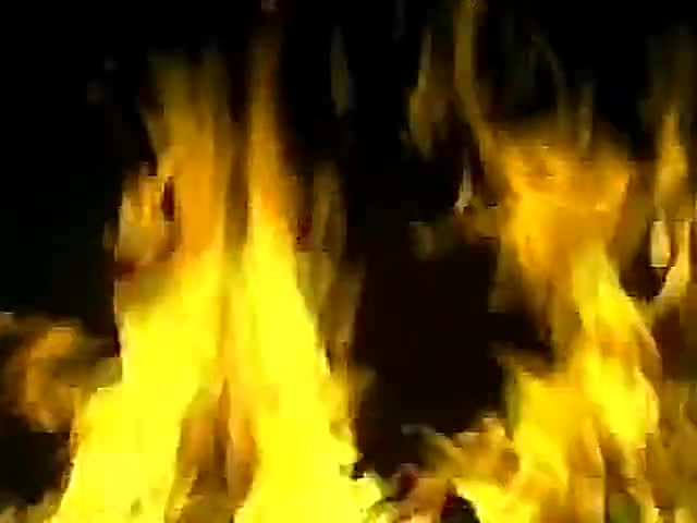 昭陵情仇02Part001