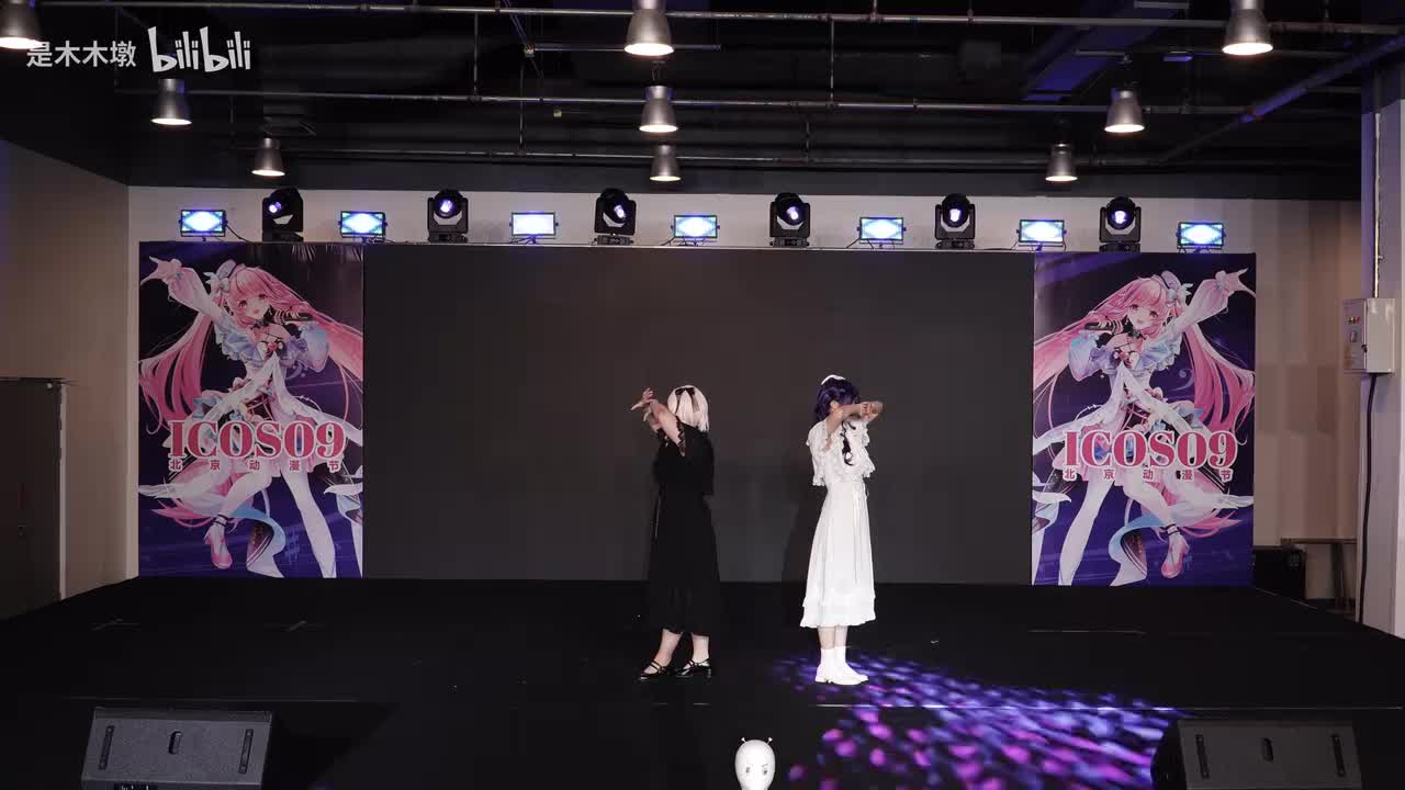 Villain爬台正机