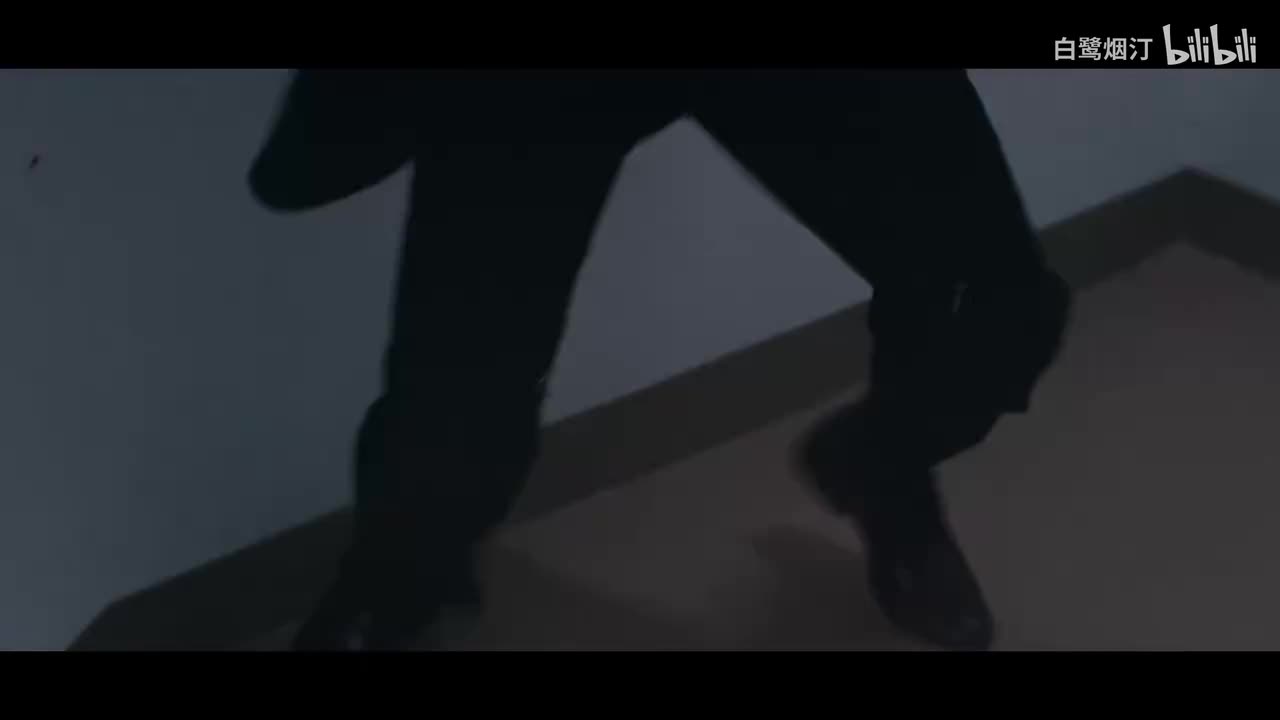 9-12