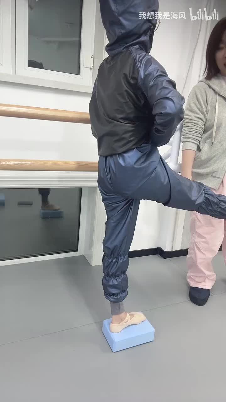 杨钒_基本功开播_2025-11-27_17-36-58_000