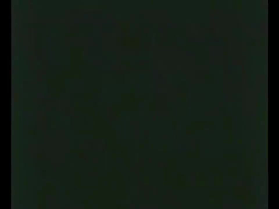 第三集.自我介绍