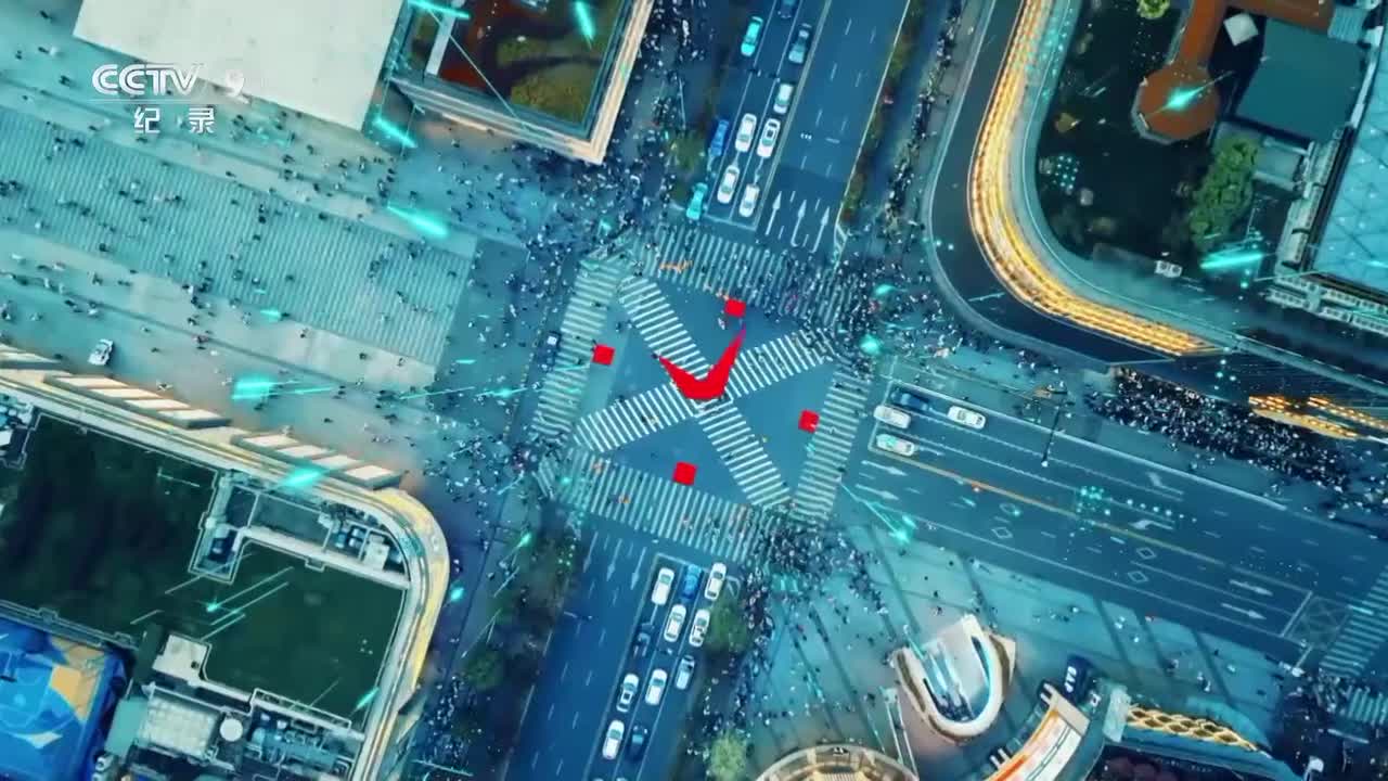 第1集：