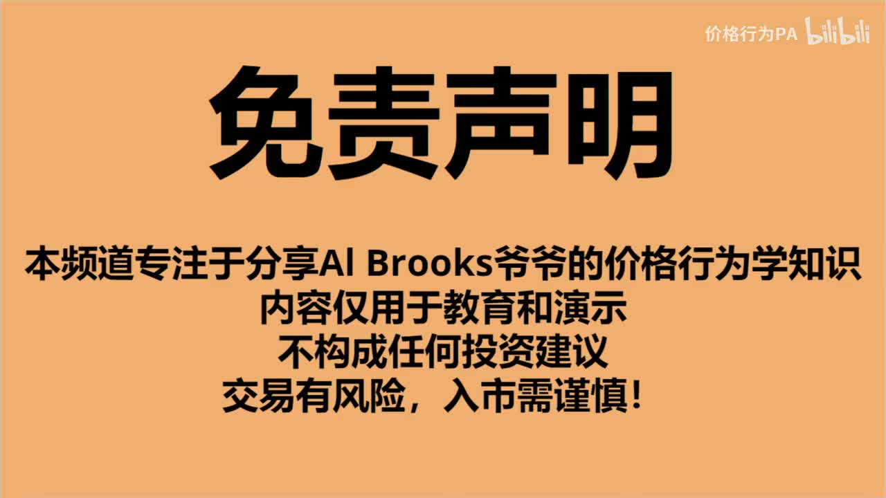 2.2市场周期的4个阶段，Q_A