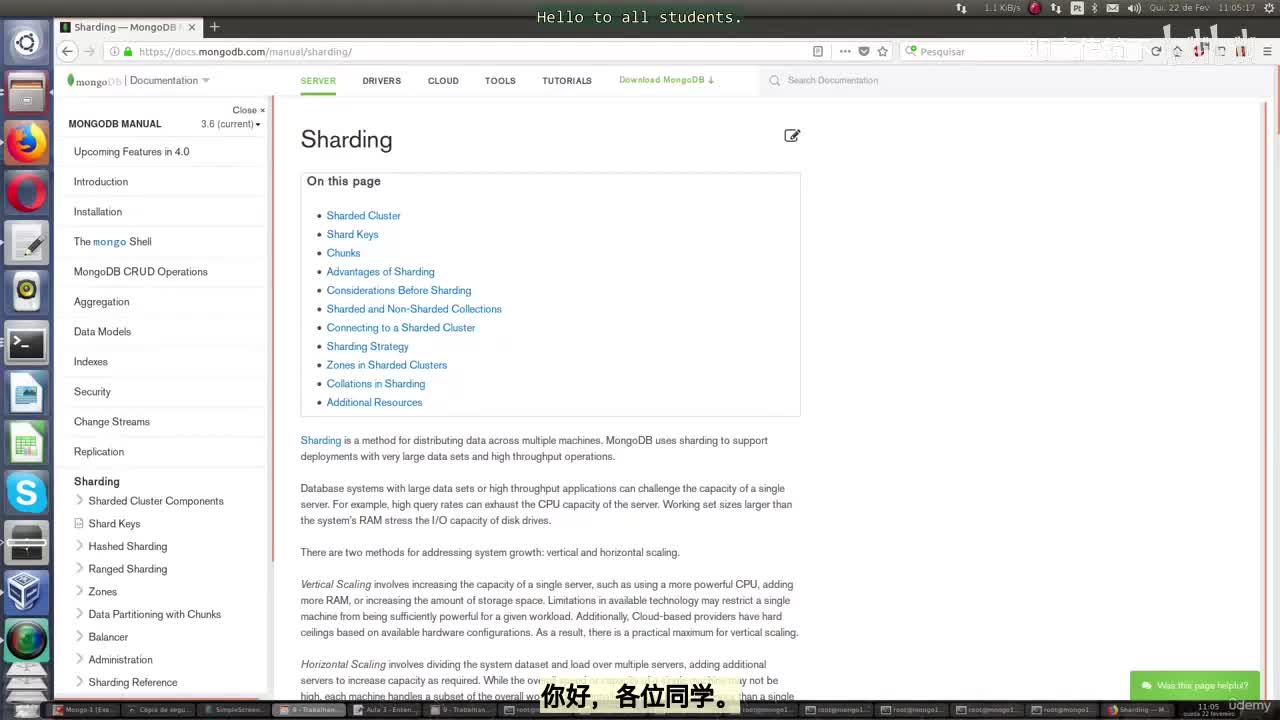 35_56 - 理解分片集群_明文传输不