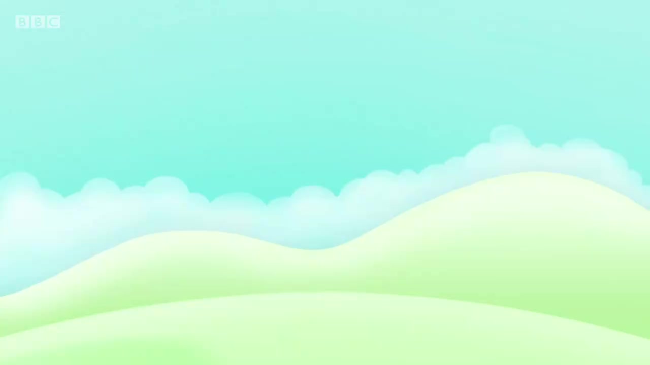 P1第一季1-10集_BiliBili