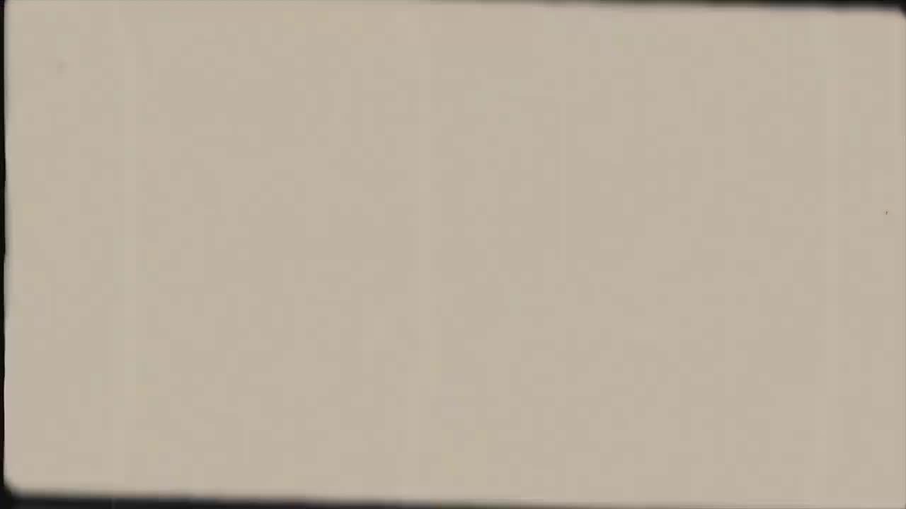 L8-21 截长补短模型（二）